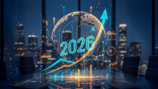 imagen generada franquiciar en 2026 