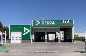 img 0668 1 20240710145551 