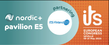 its business finland