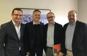 kiloutou x toolquick 2 002 