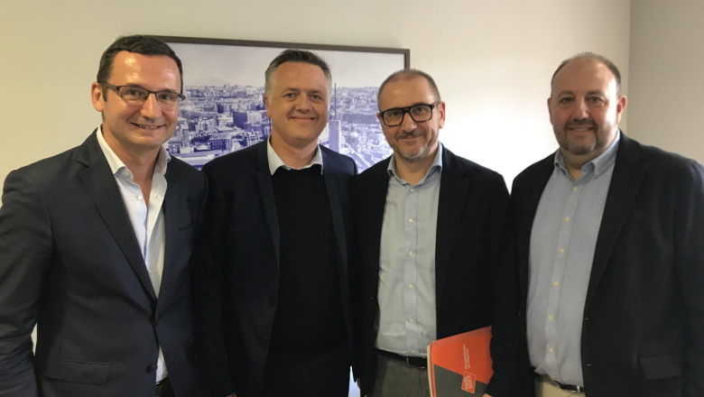 kiloutou x toolquick 2 002 