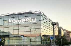 konecta y v2v su nueva herramienta de traduccin en tiempo real konecta y v2v su nueva herramienta de traduccin en tiempo real