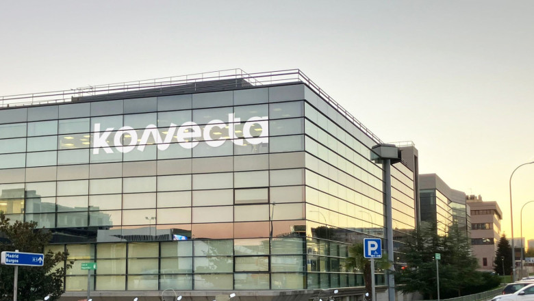konecta y v2v su nueva herramienta de traduccin en tiempo real 