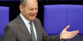 la bce a prouve que ses achats etaient proportionnes assure olaf scholz 20210406142045 