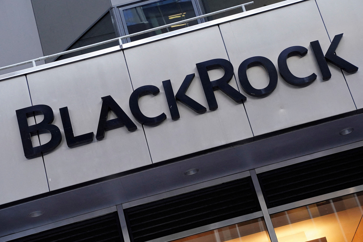 BlackRock identifica cinco grandes fuerzas que marcarán la inversión global en 2026