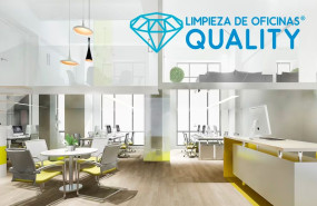 limpiezas de oficina quality limpiezas de oficina quality