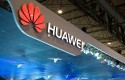 logo-huawei logo-huawei