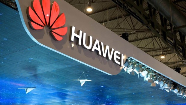 logo-huawei