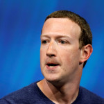 mark-zuckerberg-fundador-facebook mark-zuckerberg-fundador-facebook