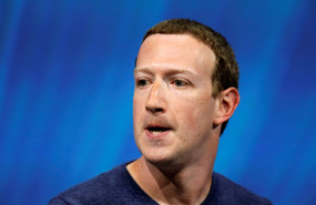 mark-zuckerberg-fundador-facebook