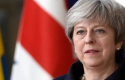 may brexit theresa portada definitiva may brexit theresa portada definitiva