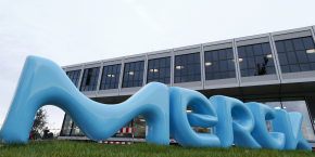 merck