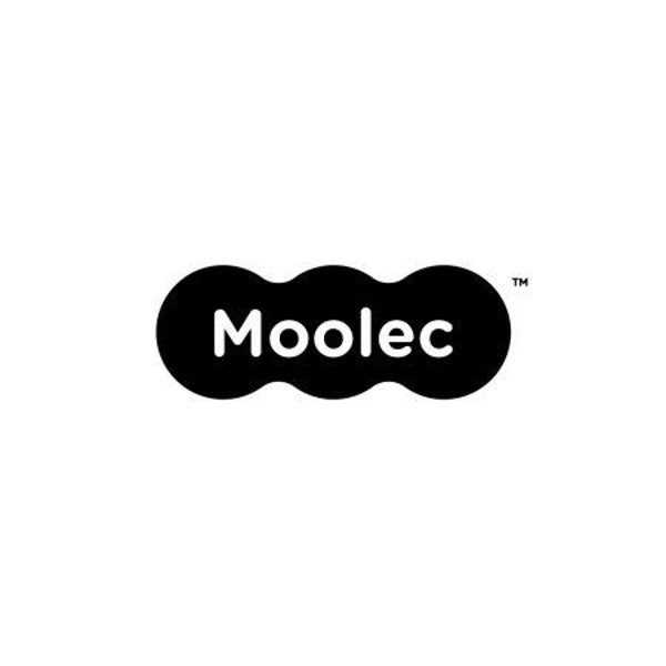 moolec
