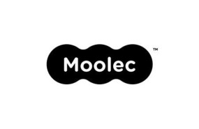 moolec