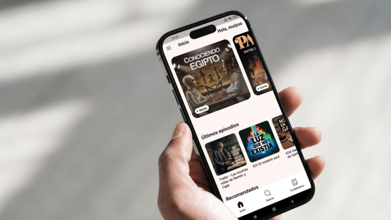 muiyu app 1 