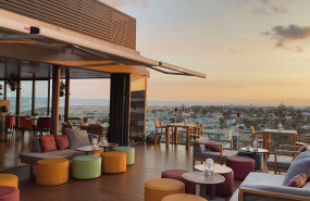 ndp 1 20230707153121 