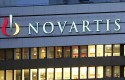 novartis1