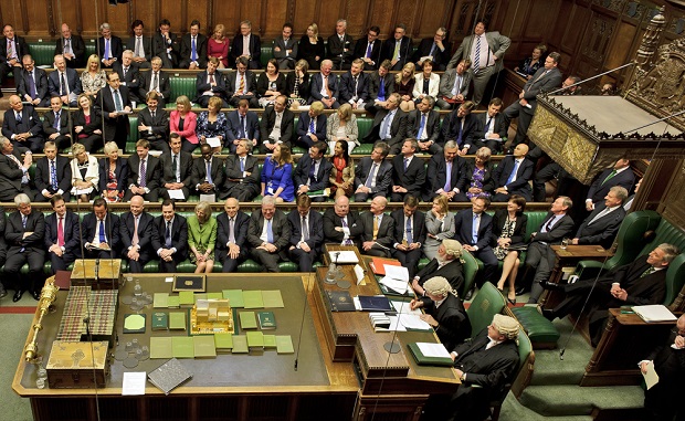 parliament, politics, commons, westminster, mps