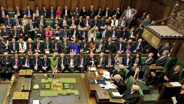 parliament, politics, commons, westminster, mps