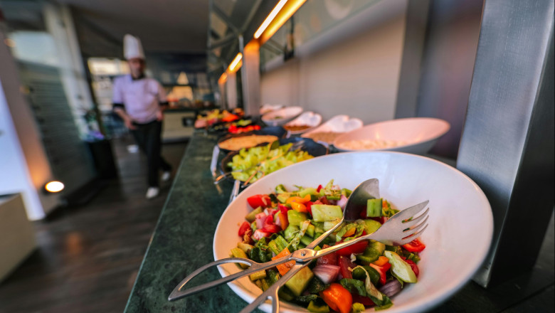 pexels naimbic 2291344 