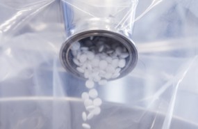 pharmaceuticals drugs pills astrazeneca pharmaceuticals drugs pills astrazeneca