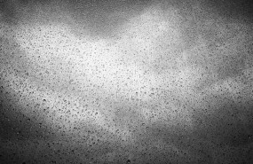 raindrop 3216609 1280