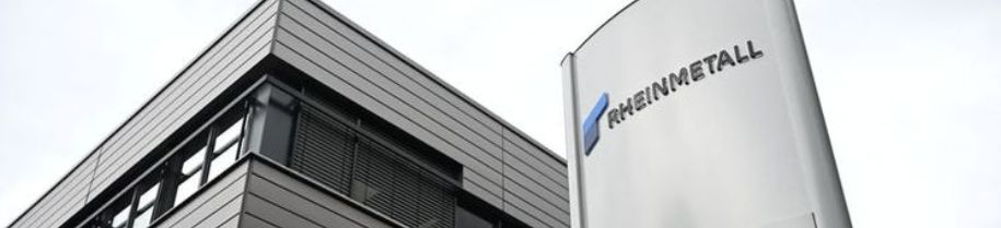 rheinmetallcb88812