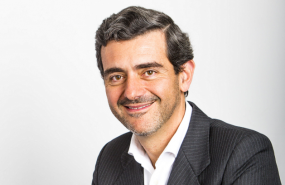 sanchezfalcon