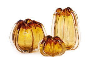 sandra marcos interiorismo 20250625160327 