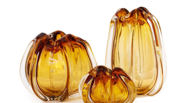 sandra marcos interiorismo 20250625160327 