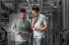 schneider electric lanza un nuevo white paper sobre refrigeracin lquida para centros de datos de ia png