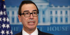 steven-mnuchin steven-mnuchin