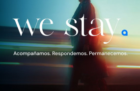 stratesys we stay1 stratesys we stay1