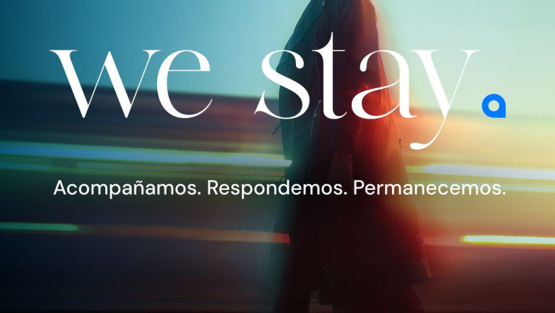stratesys   we stay1