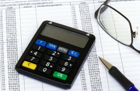 tan generator g9c8ba45ce 1920 20220902151229 