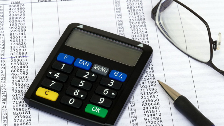 tan generator g9c8ba45ce 1920 20220902151229 