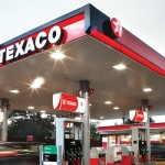 Texaco Texaco