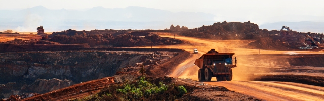 tierras raras portada