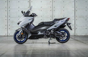 tmax portada