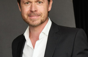 tobias kuetscher nuevo ceo global de cosbar group 20260925112316 tobias kuetscher nuevo ceo global de cosbar group 20260925112316