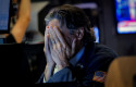trader-desolado-ultimo-desplome-wall-street trader-desolado-ultimo-desplome-wall-street