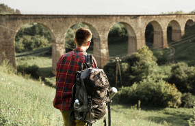 turismo rural turismo rural