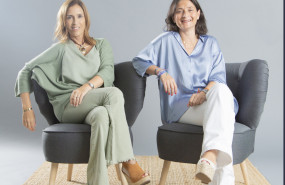 twinco founders 20230203135323 