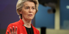 ursula von der leyen commission europeenne 