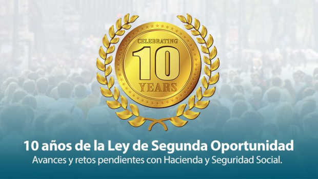 10 texto