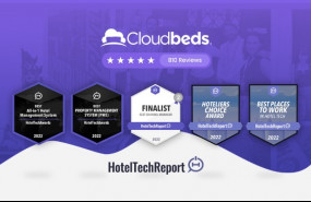 1232227 1641983072272