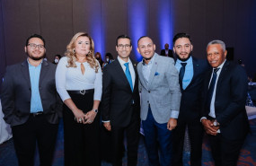 1234705 1648543061060