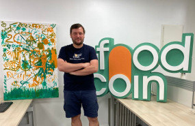 1238286 foodcoin 1 20220726191028 