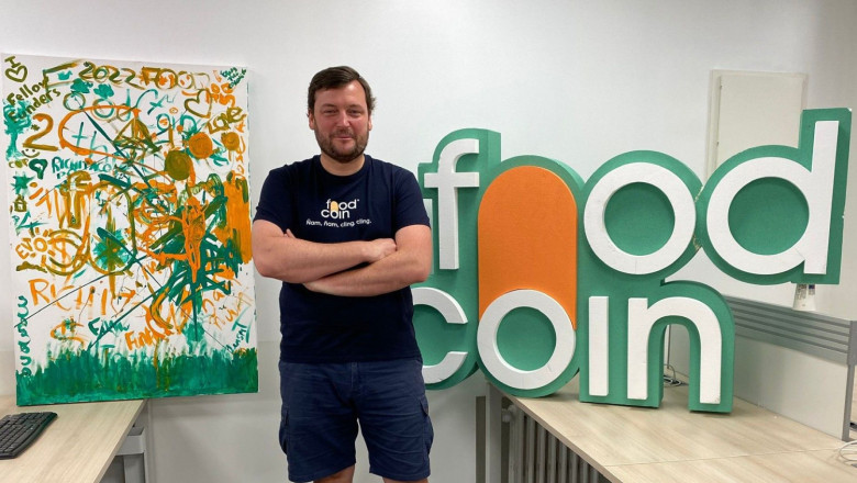 1238286 foodcoin 1 20220726191028 