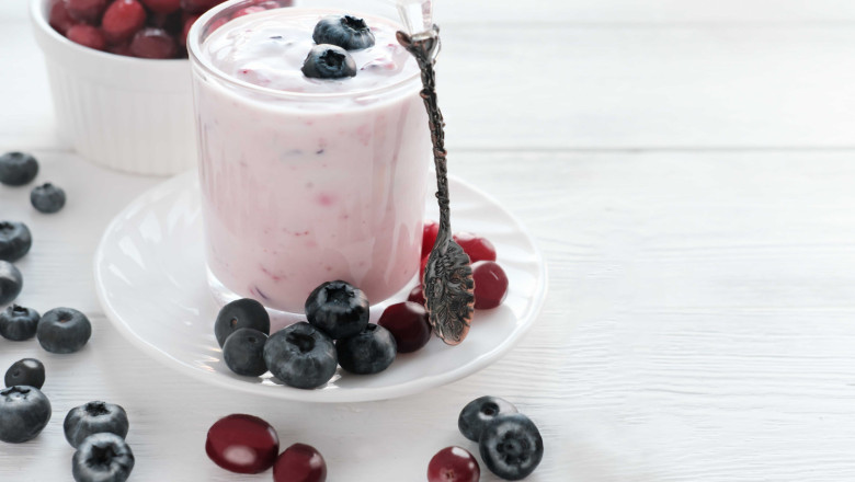 1238387 prebi ticos y probi ticos 